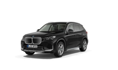 BMW X1 iX1 edrive 20 Limited Edition X-Line nuova a Verona