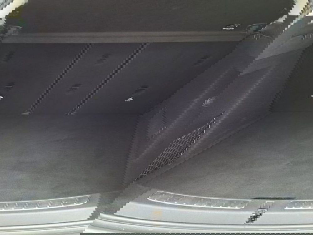 MINI Mini Countryman usata a Verona (14)