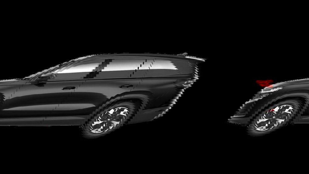 Skoda Kodiaq nuova a Padova (2)