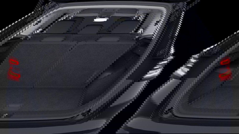 Skoda Kodiaq nuova a Padova (6)