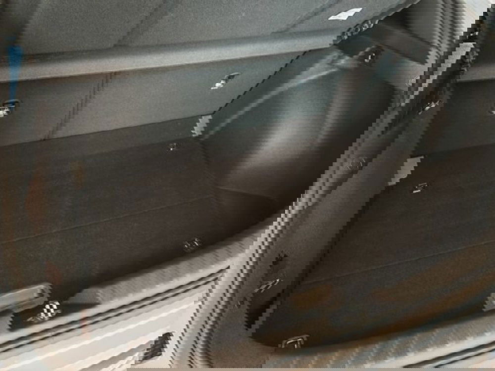 Kia XCeed nuova a Vicenza (10)