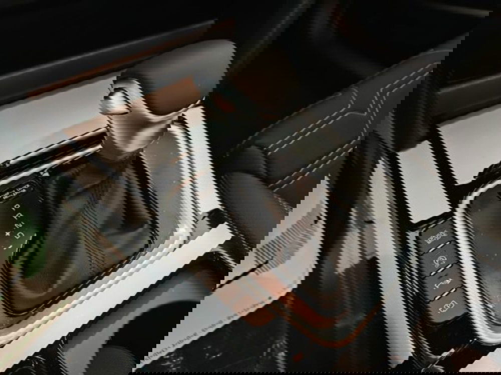 Kia XCeed nuova a Vicenza (8)