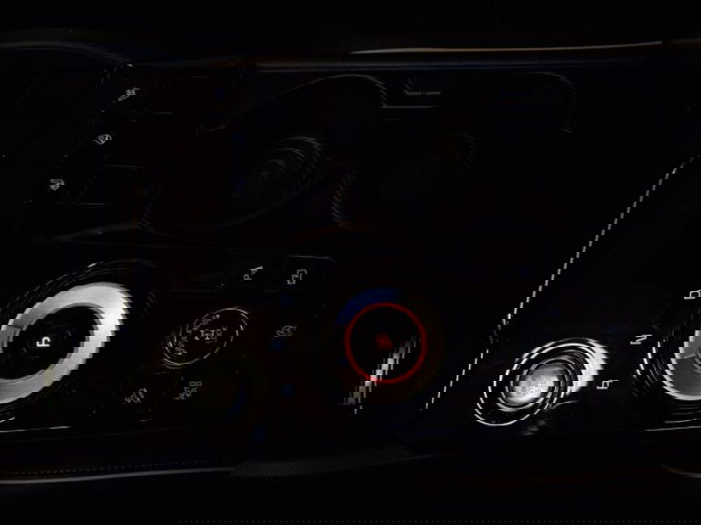 Kia Sportage usata a Vicenza (19)