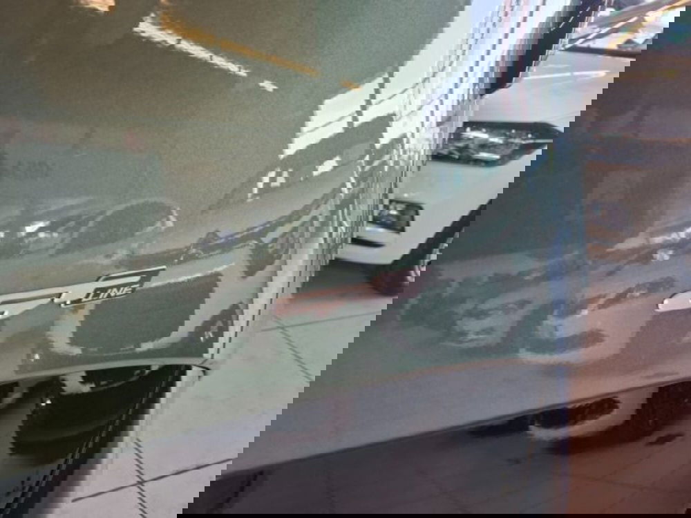 Kia Sportage usata a Vicenza (6)