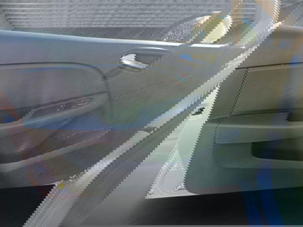 Renault Clio usata a Bari (9)