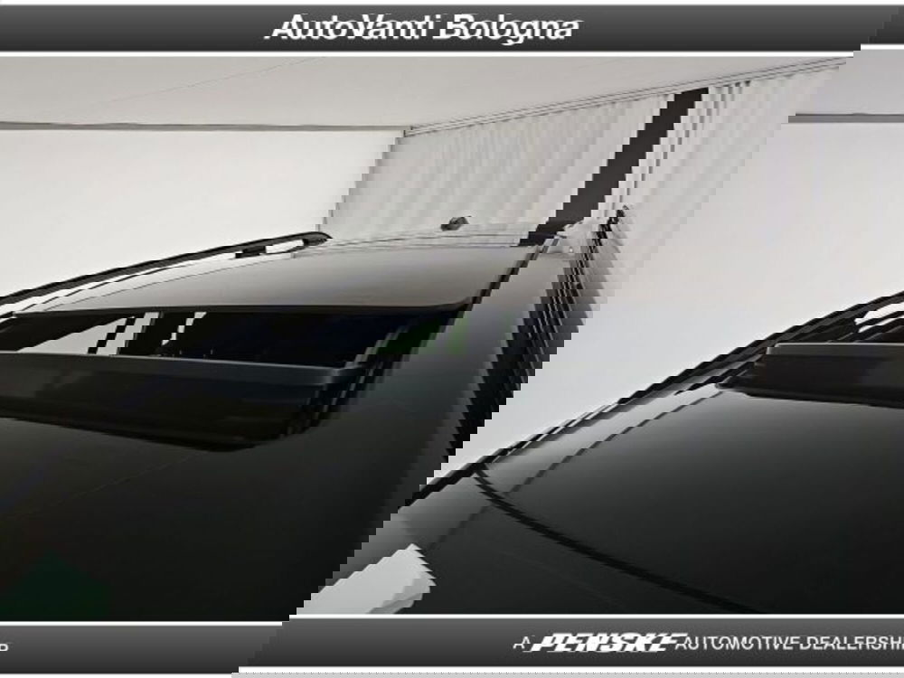 BMW X7 usata a Bologna (14)