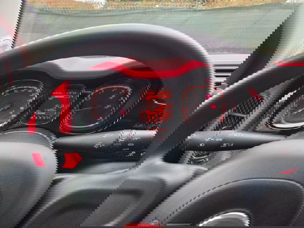 Fiat Panda usata a Torino (10)