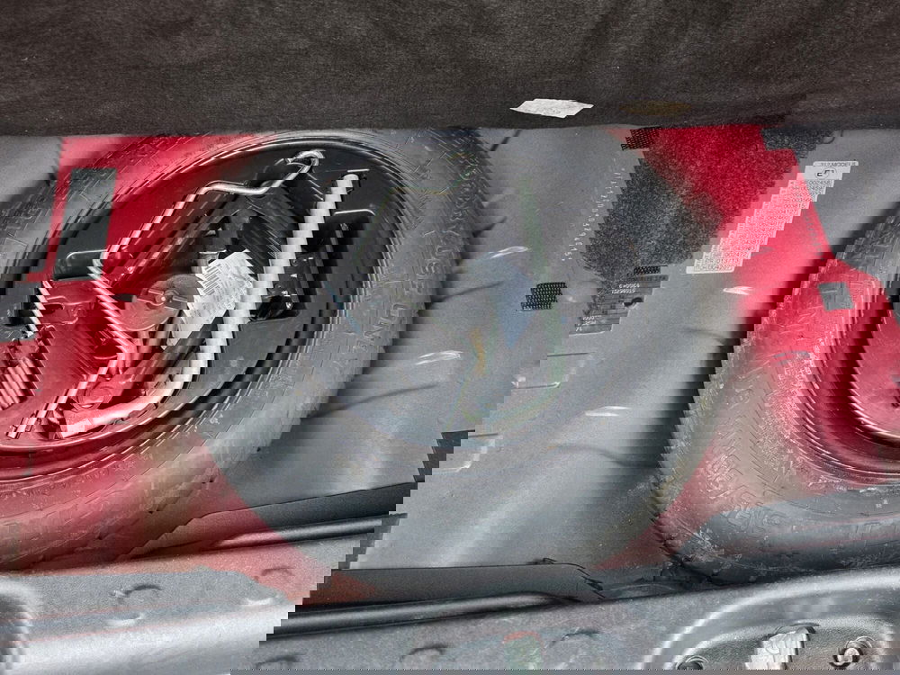 Fiat Panda usata a Torino (16)