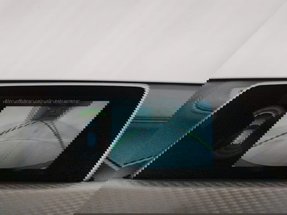 BMW X2 usata a Modena (19)