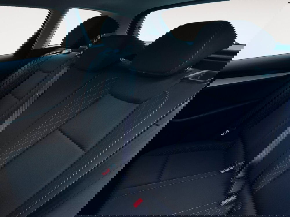 Skoda Karoq usata a Verona (11)