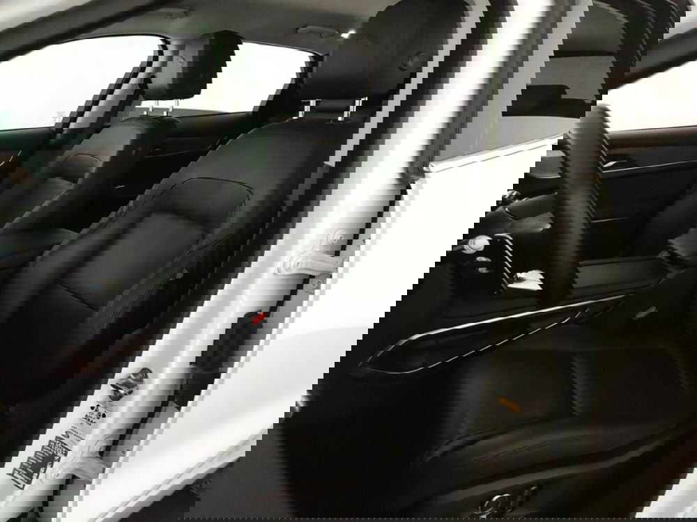 Jaguar F-Pace usata a Perugia (10)