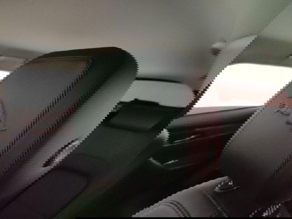 Jaguar F-Pace usata a Perugia (12)