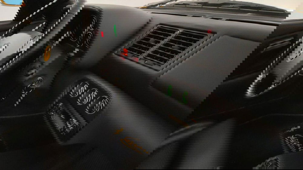 Ferrari F355 Coupé usata a Perugia (14)