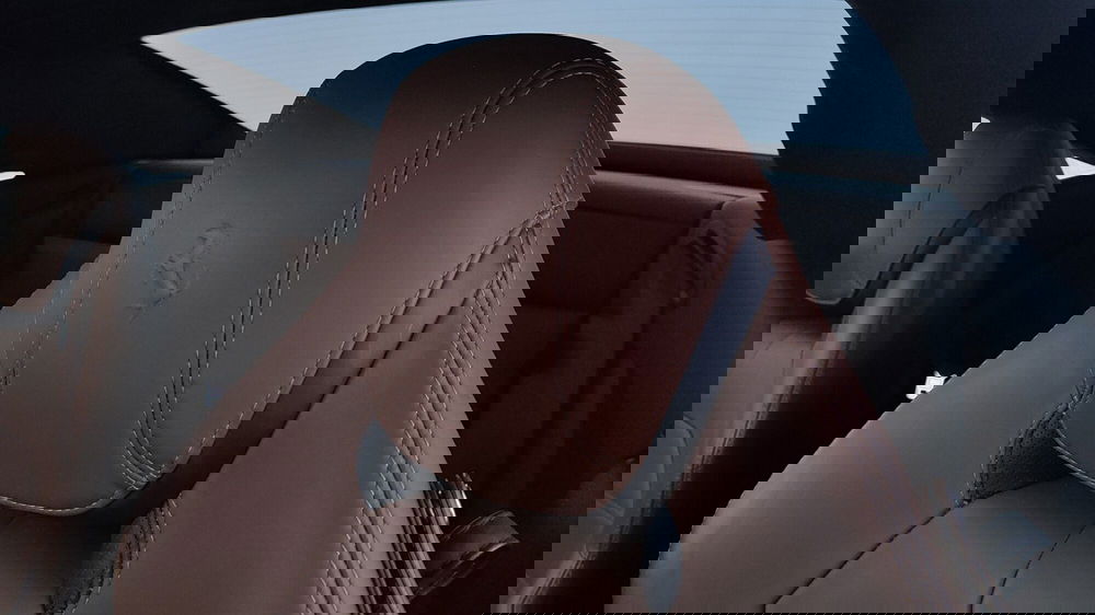 Ferrari California Spider usata a Perugia (13)