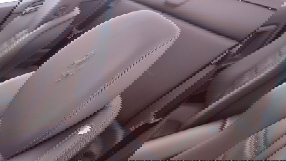 Ferrari California Spider usata a Perugia (13)