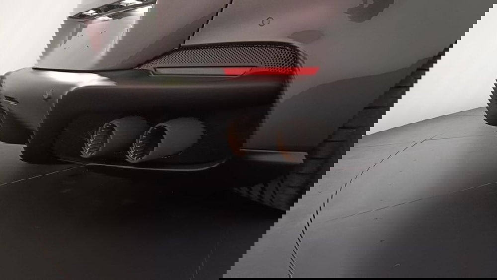 Ferrari Portofino Spider usata a Perugia (11)