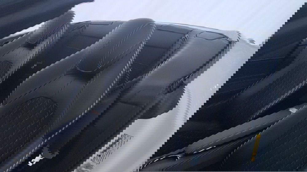 Ferrari California Spider usata a Perugia (14)