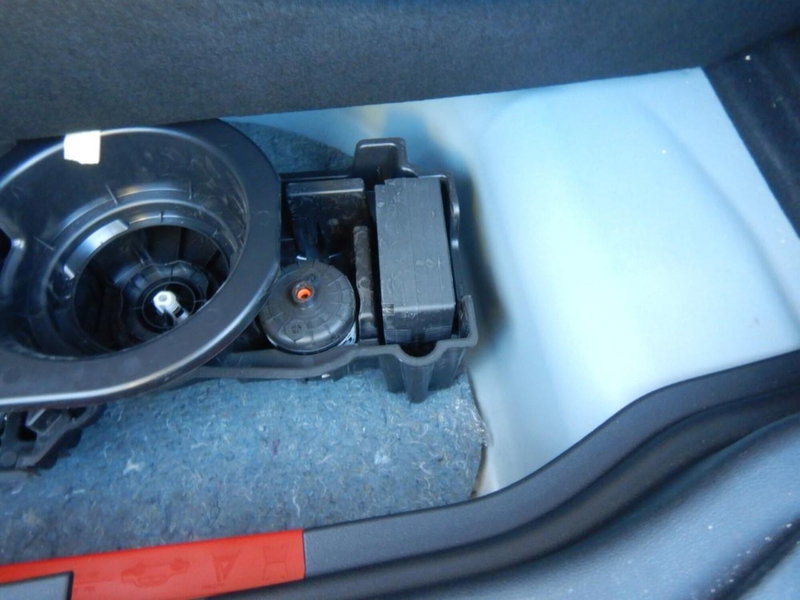 Fiat 600 usata a Perugia (10)