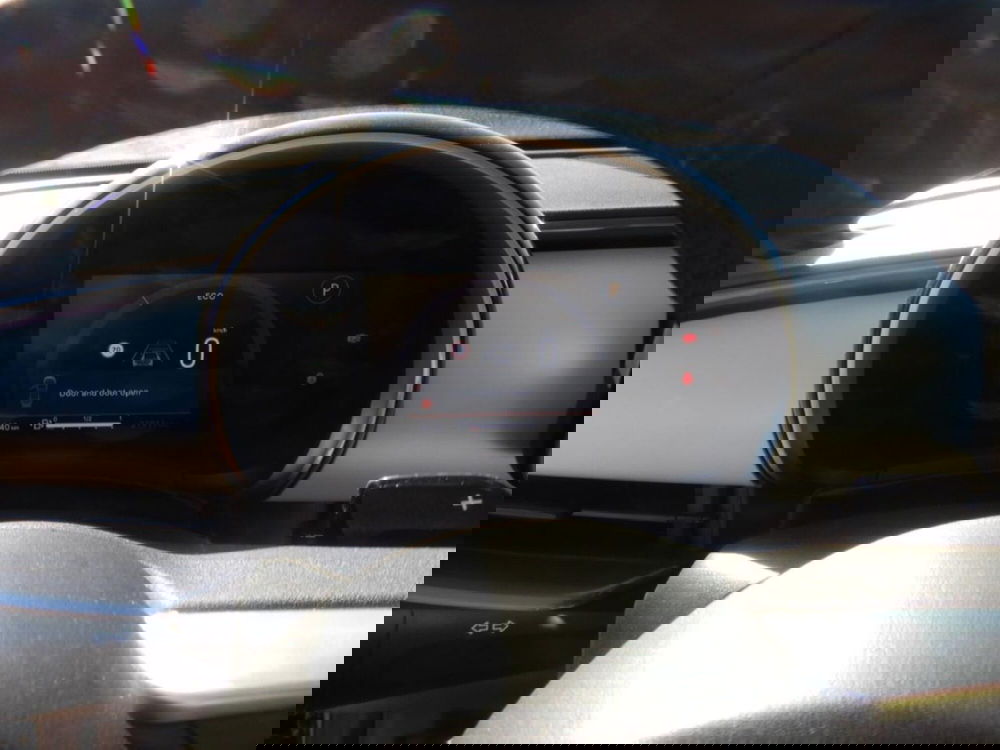 Fiat 600 usata a Perugia (6)