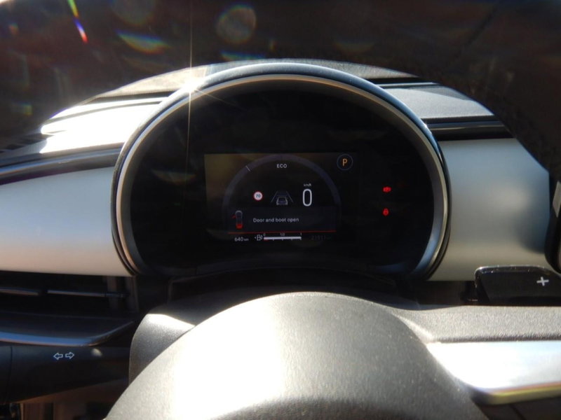 Fiat 600 usata a Perugia (6)