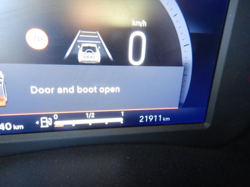 Fiat 600 usata a Perugia (7)