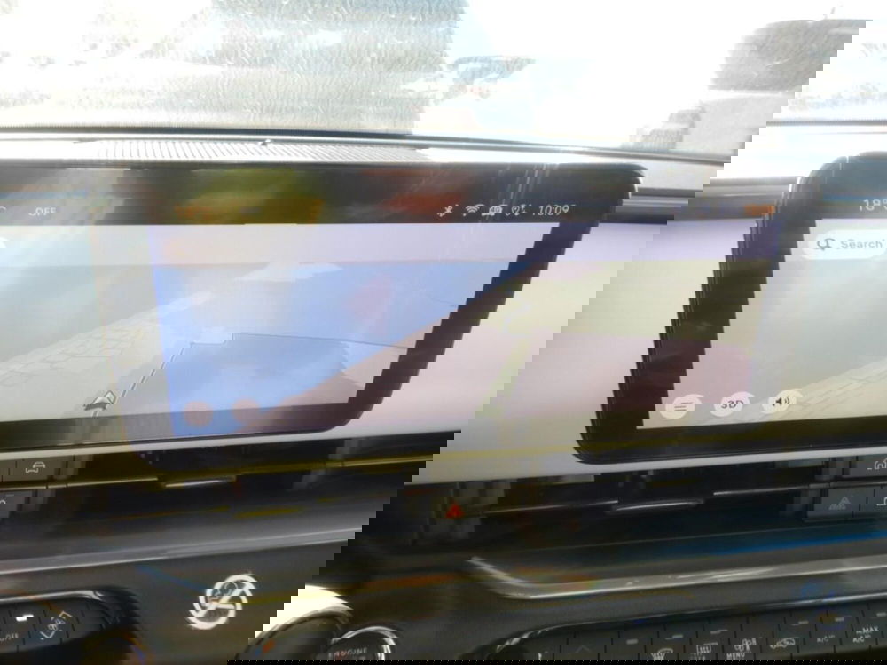 Fiat 600 usata a Perugia (8)