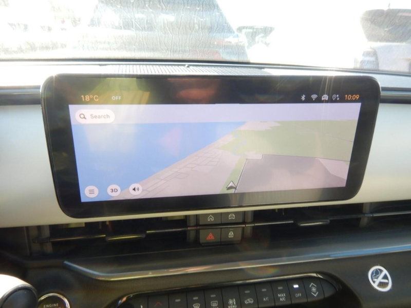 Fiat 600 usata a Perugia (8)