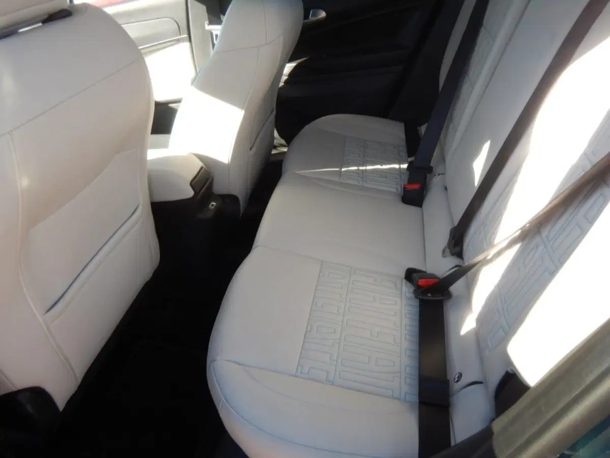 Fiat 600 usata a Perugia (9)