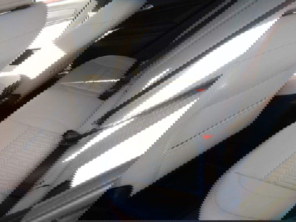 Fiat 600 usata a Perugia (9)