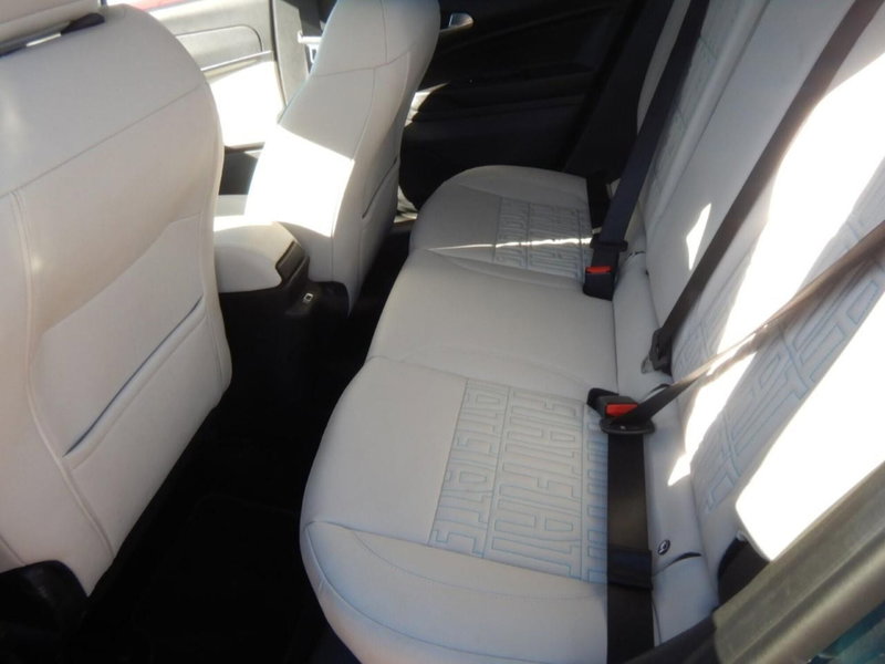 Fiat 600 usata a Perugia (9)