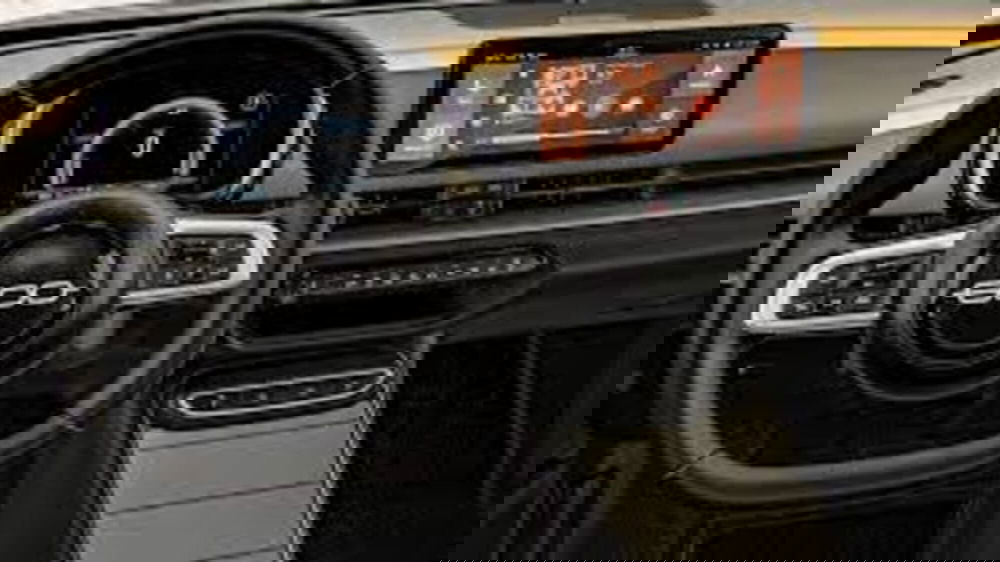 Fiat 600 usata a Perugia (4)