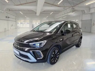 Opel Crossland 1.5 ECOTEC D 110 CV Start&amp;Stop Elegance del 2023 usata a Corciano