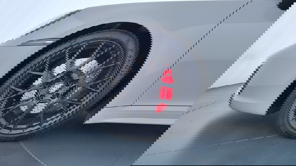 Porsche 911 Cabrio usata a Perugia (9)