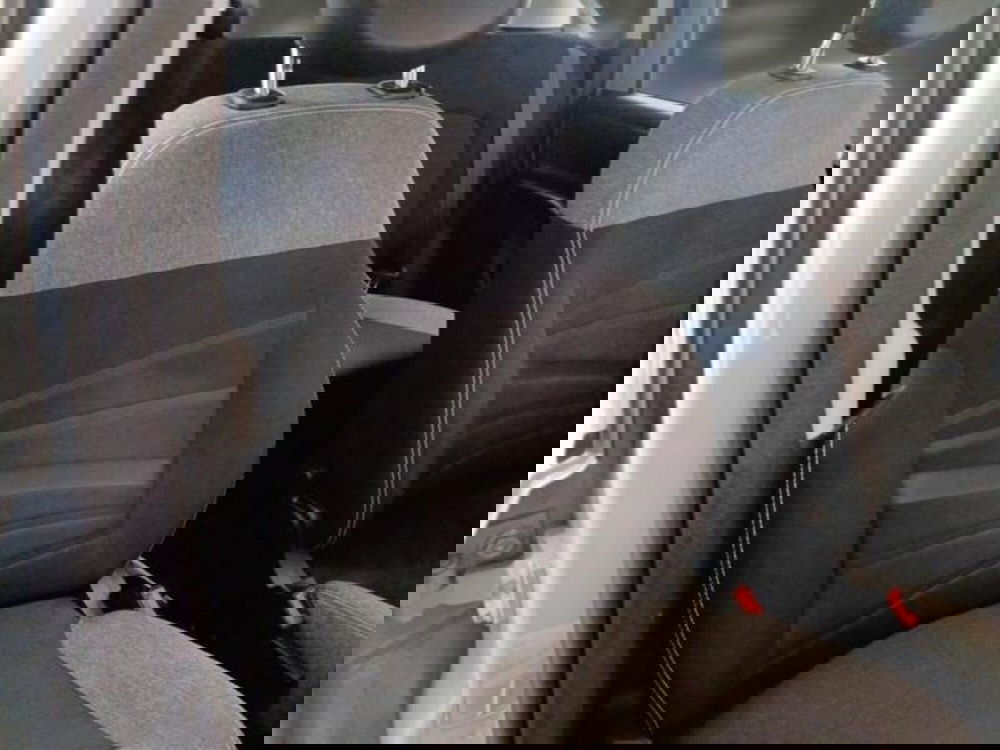 Fiat Panda usata a Perugia (10)