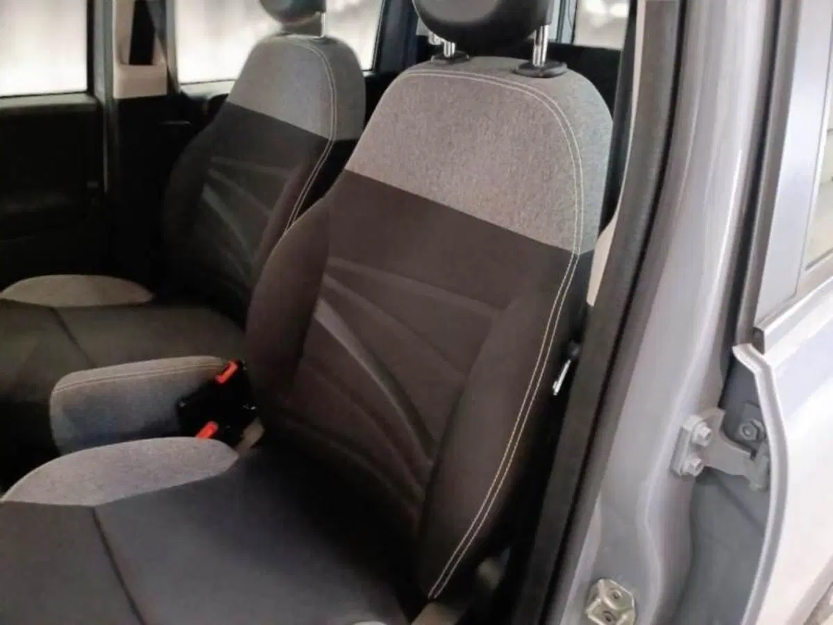 Fiat Panda usata a Perugia (9)