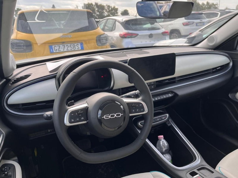 Fiat 600 usata a Perugia (10)