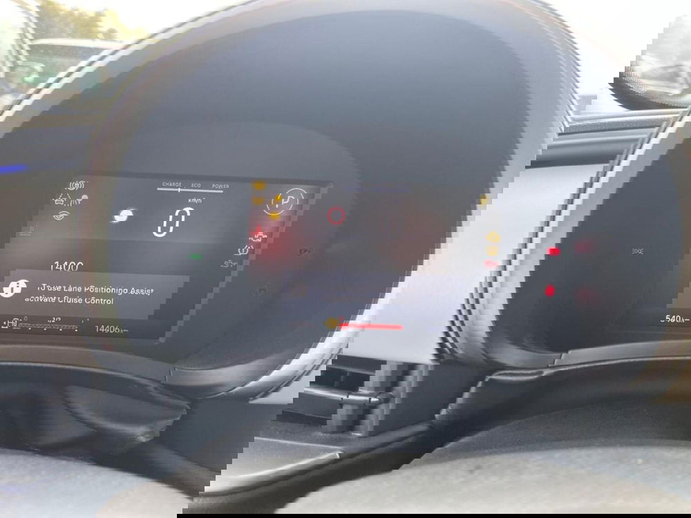 Fiat 600 usata a Perugia (11)