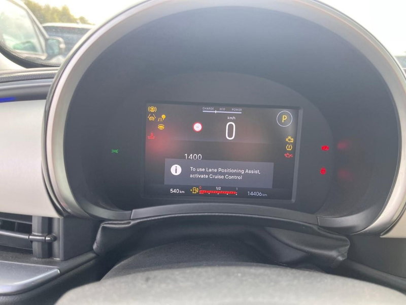 Fiat 600 usata a Perugia (11)