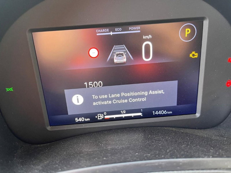 Fiat 600 usata a Perugia (12)