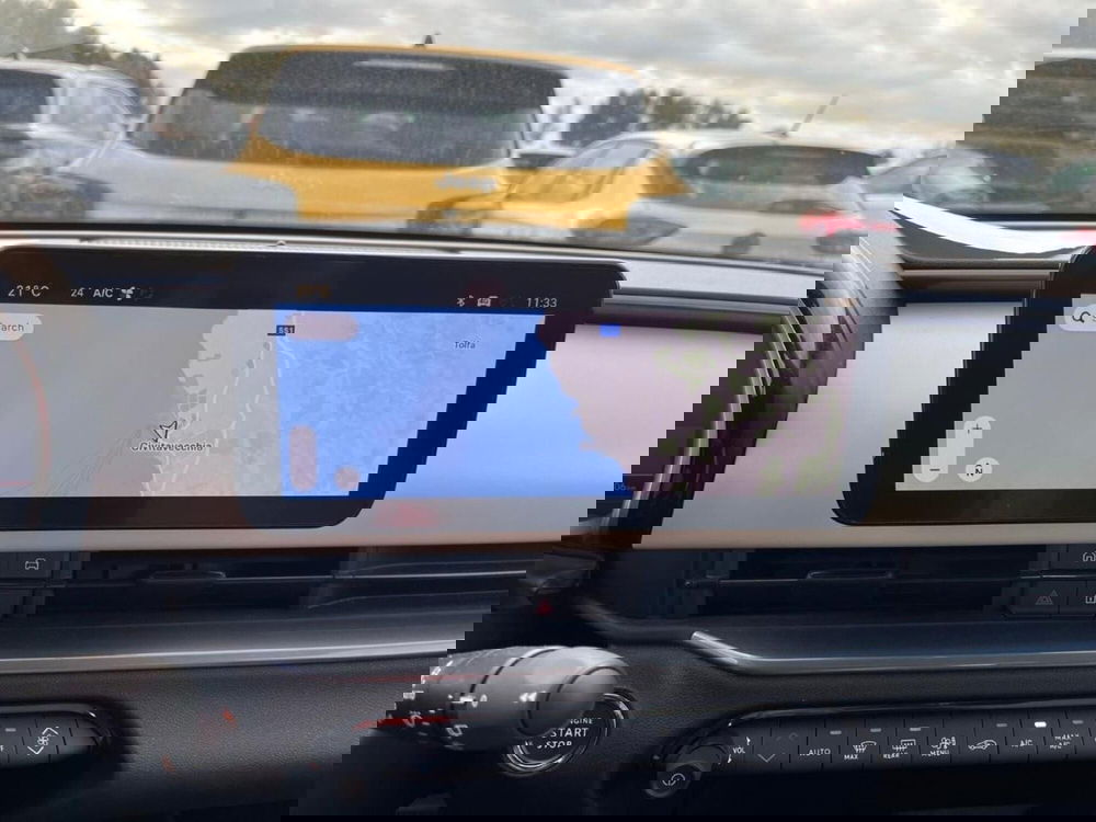 Fiat 600 usata a Perugia (13)