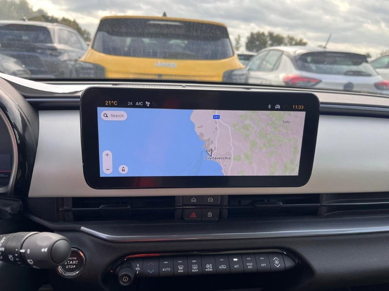 Fiat 600 usata a Perugia (13)