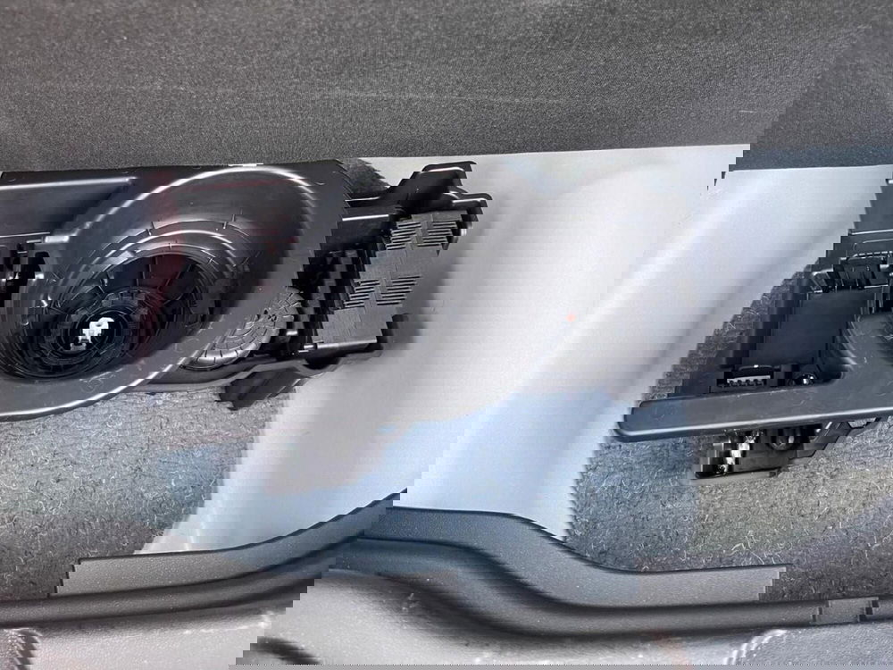 Fiat 600 usata a Perugia (6)