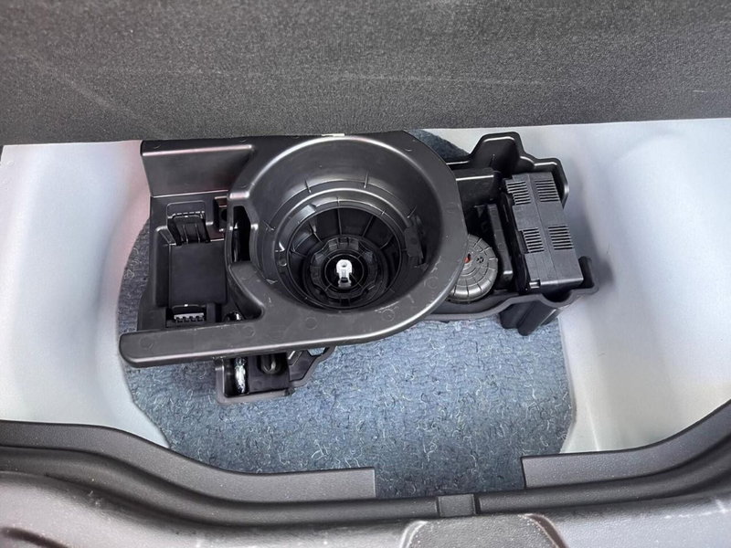 Fiat 600 usata a Perugia (6)