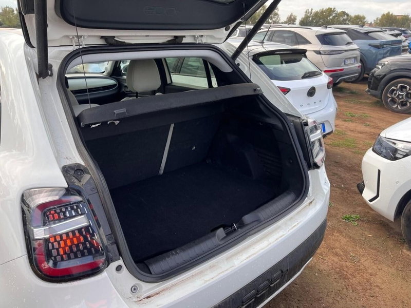 Fiat 600 usata a Perugia (7)