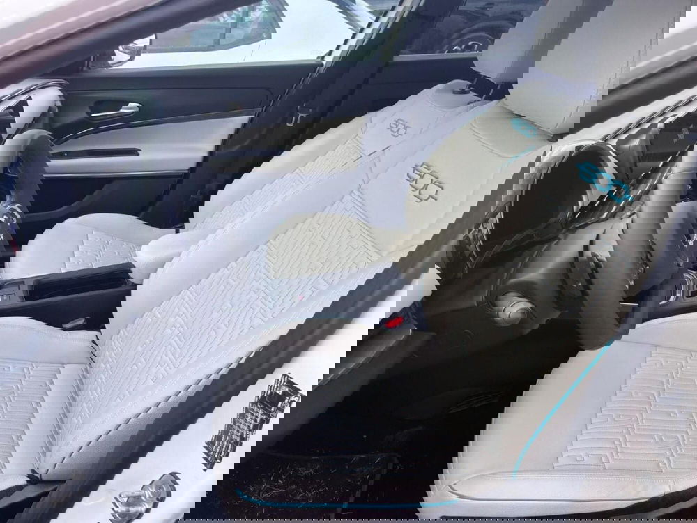 Fiat 600 usata a Perugia (8)