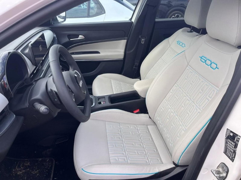 Fiat 600 usata a Perugia (8)