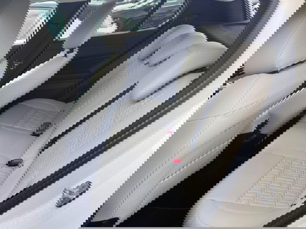 Fiat 600 usata a Perugia (9)