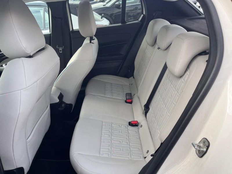 Fiat 600 usata a Perugia (9)