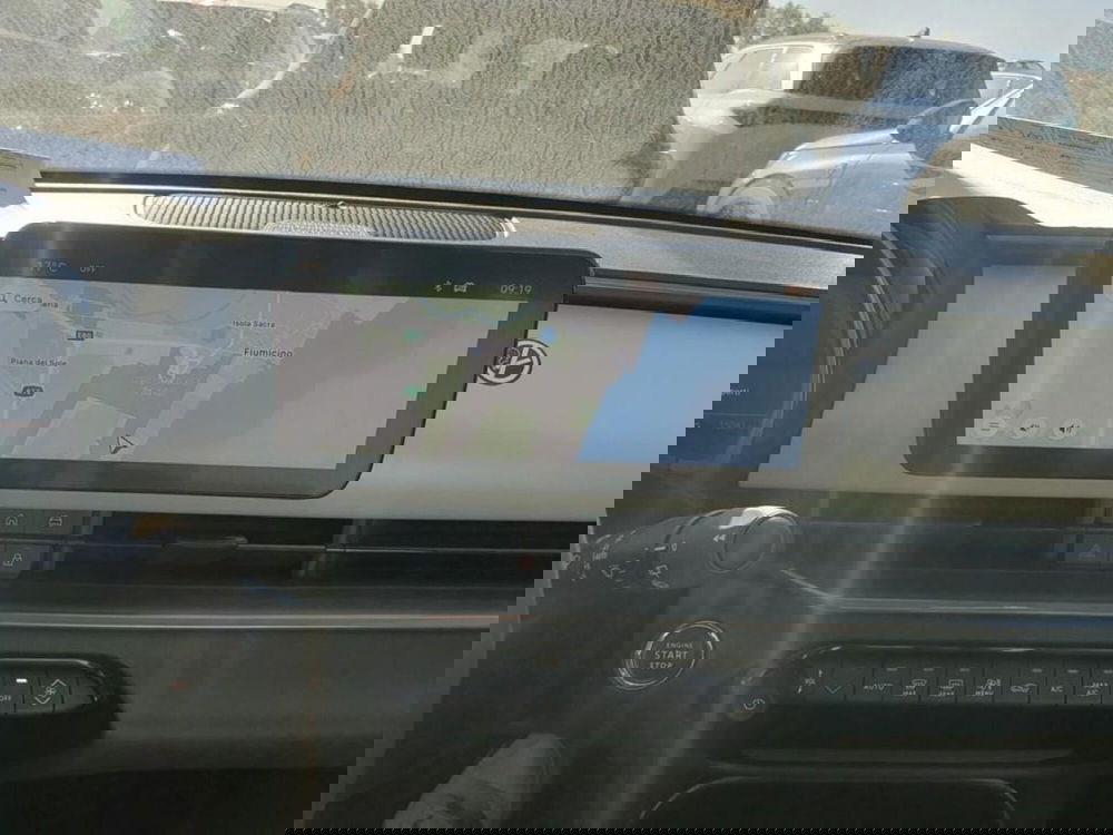 Fiat 600 usata a Perugia (10)