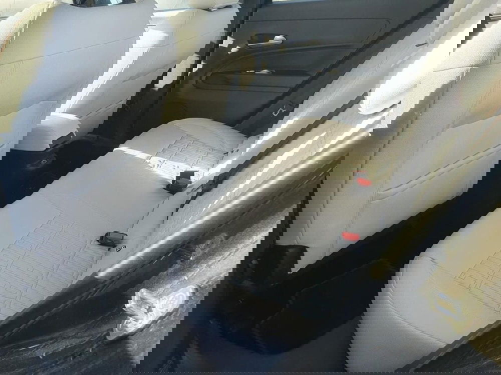 Fiat 600 usata a Perugia (11)